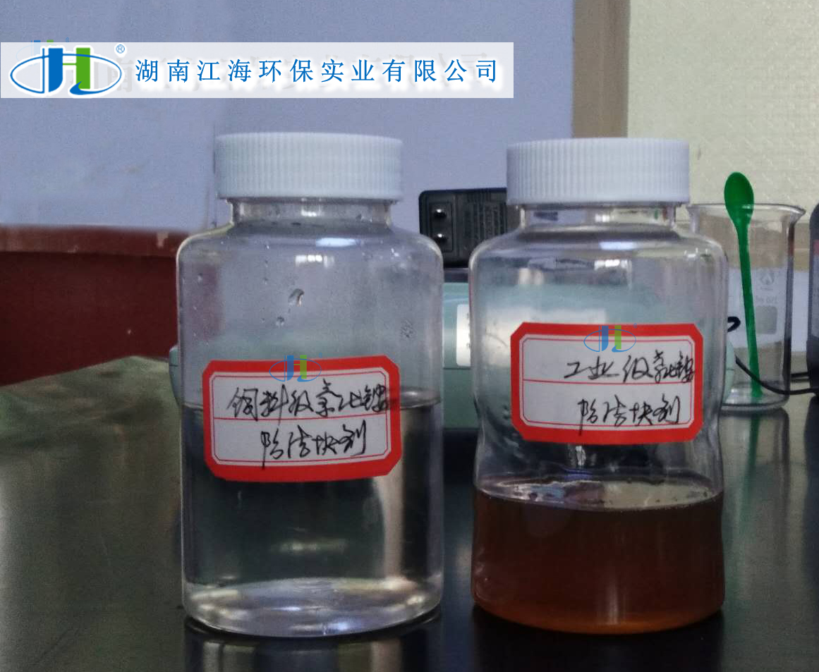你的飼料級氯化銨買對了嗎？